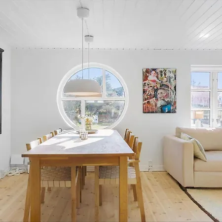 Bl1527-blokhus-svinget-5 * Blokhus