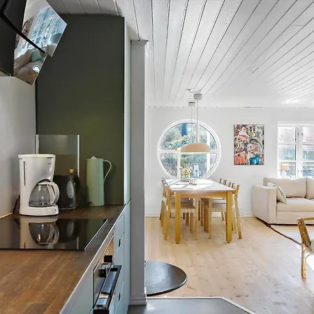 Bl1527-blokhus-svinget-5 *