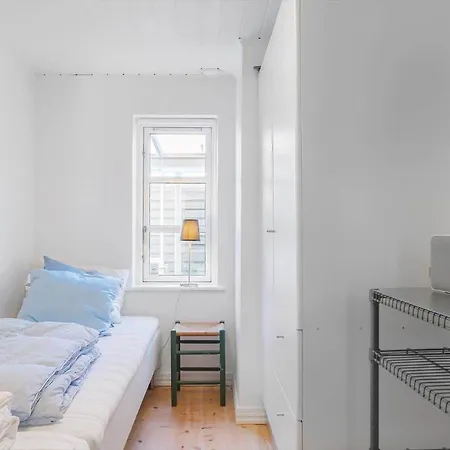 Bl1527-blokhus-svinget-5 * Blokhus