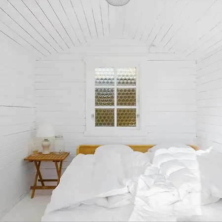 Semesterbostad Bl1527-blokhus-svinget-5 Blokhus