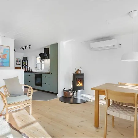 Semesterbostad Bl1527-blokhus-svinget-5