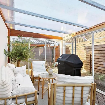 Bl1527-blokhus-svinget-5 Σπίτι διακοπών Blokhus