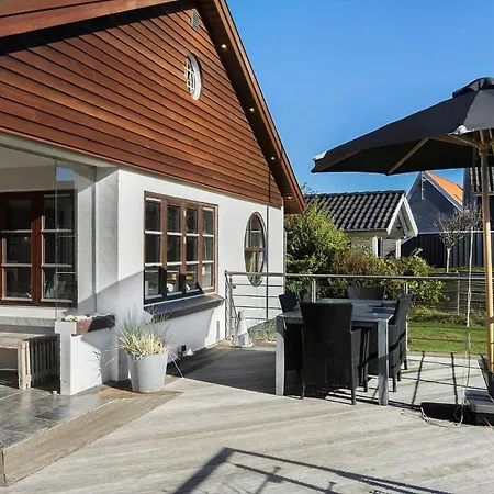 Bl1527-blokhus-svinget-5 * Blokhus