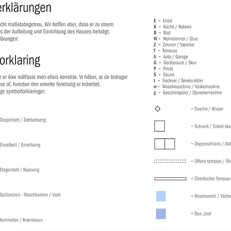 Bl1527-blokhus-svinget-5 Semesterbostad Blokhus