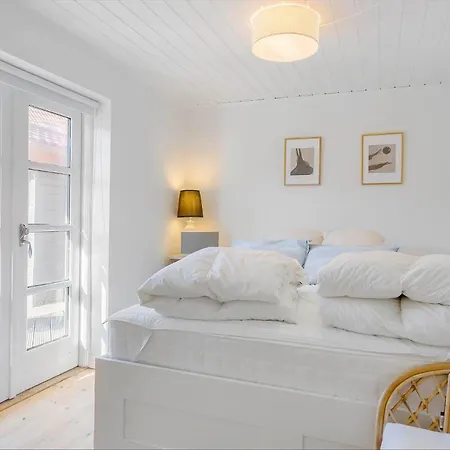 Feriehus Bl1527-blokhus-svinget-5 Blokhus