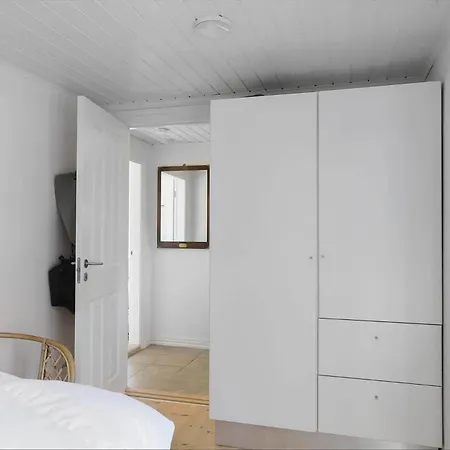 Vakantiehuis Bl1527-blokhus-svinget-5 Blokhus