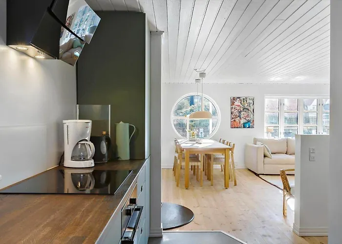 Bl1527-blokhus-svinget-5 *