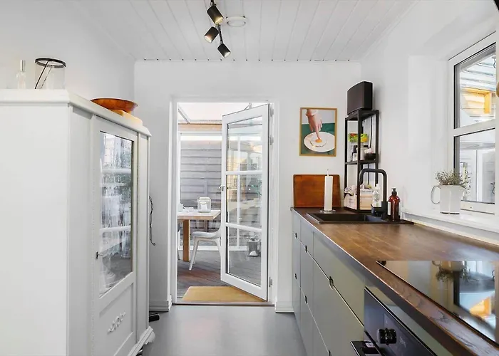 Bl1527-blokhus-svinget-5 *
