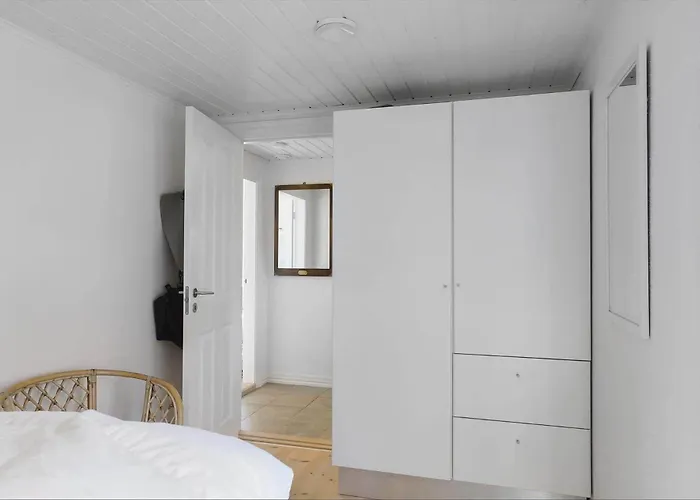 Bl1527-blokhus-svinget-5 * Blokhus