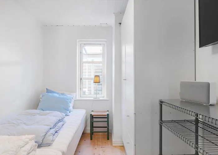 Bl1527-blokhus-svinget-5 * Blokhus
