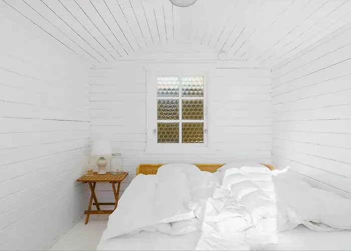 Casa de Férias Bl1527-blokhus-svinget-5 Blokhus