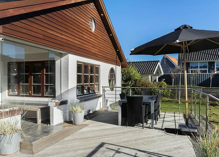 Bl1527-blokhus-svinget-5 * Blokhus